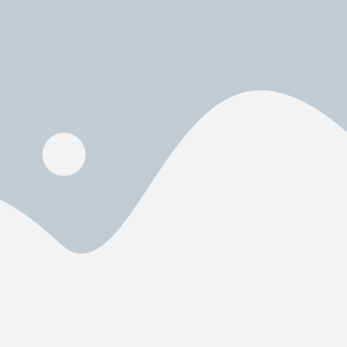 placeholder-279.png